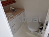 Used Motorboat SUNSEEKER SUPERHAWK 40
