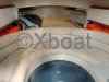 Used Motorboat SUNSEEKER SUPERHAWK 40