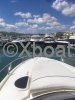 Used Motorboat SUNSEEKER SUPERHAWK 40