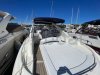 Used Motorboat SUNSEEKER SUPERHAWK 40