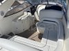 Used Motorboat SUNSEEKER SUPERHAWK 40