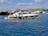 Used Motorboat SUNSEEKER SUPERHAWK 40