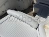 Used Motorboat SUNSEEKER SUPERHAWK 40