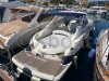 Used Motorboat SUNSEEKER SUPERHAWK 40
