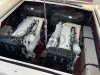 Used Motorboat SUNSEEKER SUPERHAWK 40