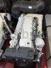 Used Motorboat SUNSEEKER SUPERHAWK 40