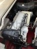 Used Motorboat SUNSEEKER SUPERHAWK 40