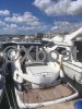 Used Motorboat SUNSEEKER SUPERHAWK 40