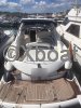 Used Motorboat SUNSEEKER SUPERHAWK 40