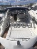 Used Motorboat SUNSEEKER SUPERHAWK 40
