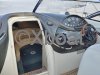 Used Motorboat SUNSEEKER SUPERHAWK 40