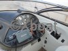 Used Motorboat SUNSEEKER SUPERHAWK 40