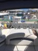 Used Motorboat SUNSEEKER SUPERHAWK 40