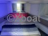 Technical sheet BAIA AQUA 54 HARD TOP
