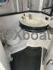 Technical sheet BAIA AQUA 54 HARD TOP