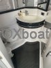 Technical sheet BAIA AQUA 54 HARD TOP