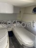 Technical sheet BAIA AQUA 54 HARD TOP