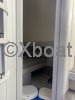 Technical sheet BAIA AQUA 54 HARD TOP