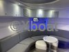 Technical sheet BAIA AQUA 54 HARD TOP