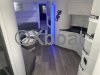 Technical sheet BAIA AQUA 54 HARD TOP