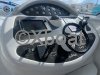 Technical sheet BAIA AQUA 54 HARD TOP