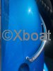 Technical sheet BAIA AQUA 54 HARD TOP