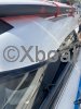 Technical sheet BAIA AQUA 54 HARD TOP