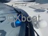 Technical sheet BAIA AQUA 54 HARD TOP