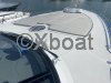 Technical sheet BAIA AQUA 54 HARD TOP