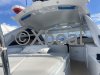 Technical sheet BAIA AQUA 54 HARD TOP