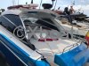Technical sheet BAIA AQUA 54 HARD TOP