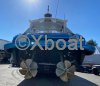 Technical sheet BAIA AQUA 54 HARD TOP