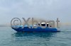 Technical sheet BAIA AQUA 54 HARD TOP