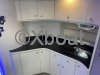 Technical sheet BAIA AQUA 54 HARD TOP