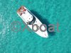 Technical sheet BAIA AQUA 54 HARD TOP