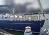 Technical sheet OCEANIS 361 CLIPPER