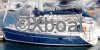 Technical sheet OCEANIS 361 CLIPPER