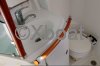 Technical sheet OCEANIS 361 CLIPPER