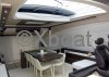 Technical sheet AZIMUT 72S