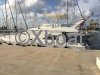 Technical sheet GALLART 15M