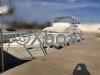 Technical sheet GALLART 15M