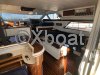 Technical sheet GALLART 15M