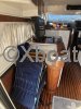 Technical sheet GALLART 15M