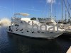 Technical sheet GALLART 15M
