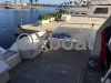 Technical sheet GALLART 15M