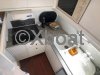 Technical sheet GALLART 15M
