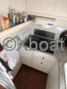 Technical sheet GALLART 15M