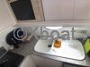 Technical sheet GALLART 15M