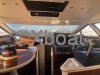 Technical sheet GALLART 15M