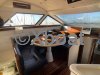 Technical sheet GALLART 15M